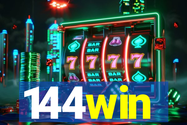 144win