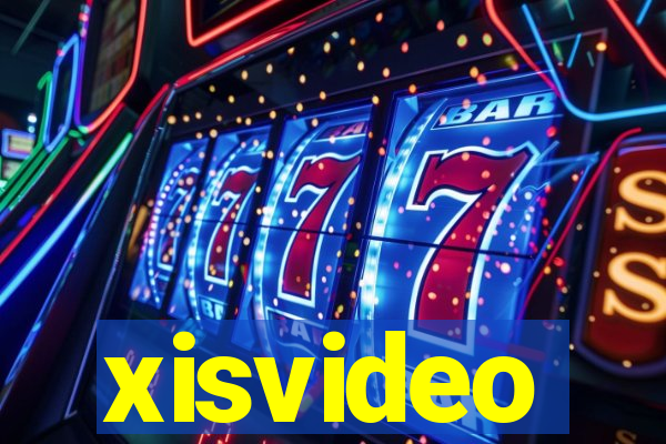 xisvideo