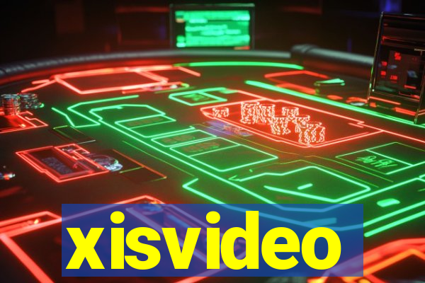 xisvideo