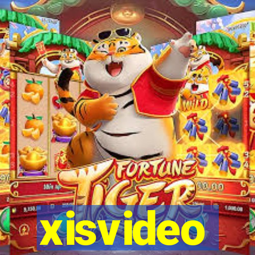 xisvideo
