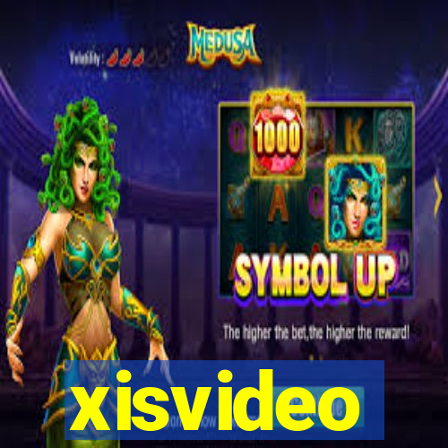 xisvideo