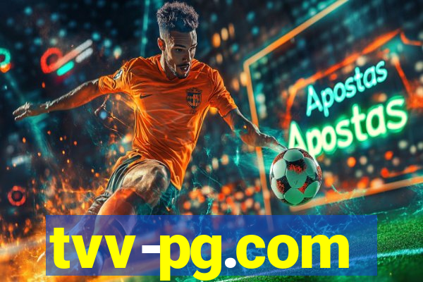 tvv-pg.com