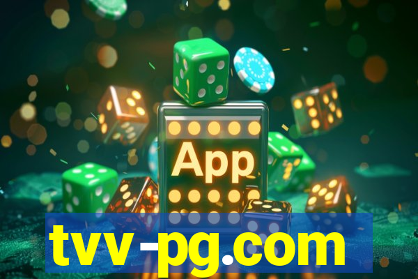 tvv-pg.com