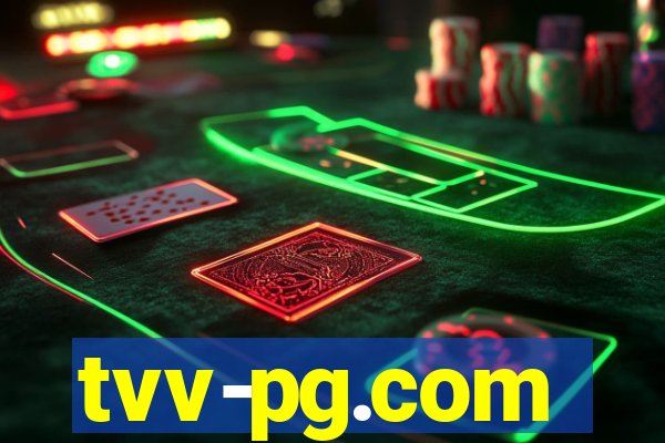tvv-pg.com