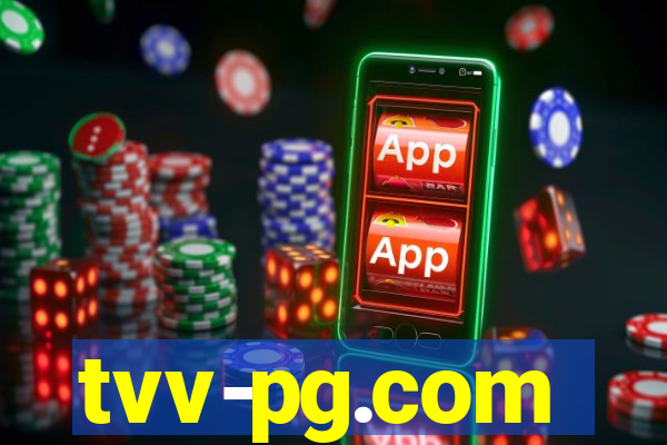 tvv-pg.com