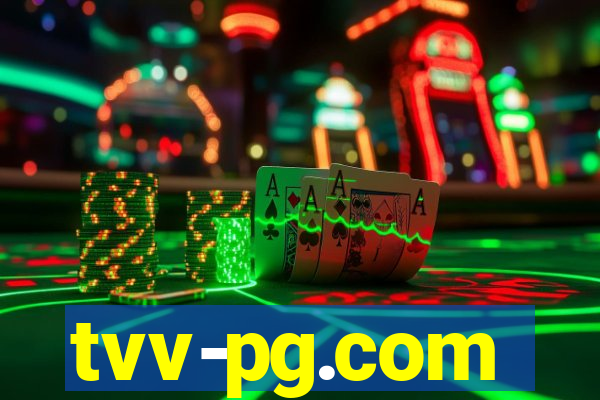 tvv-pg.com