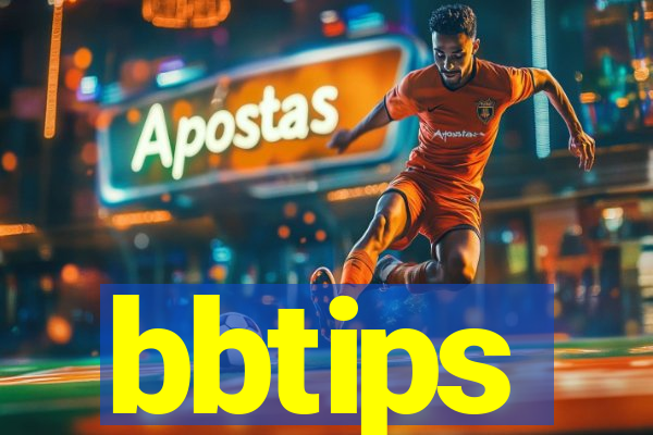 bbtips