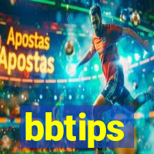 bbtips