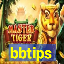 bbtips