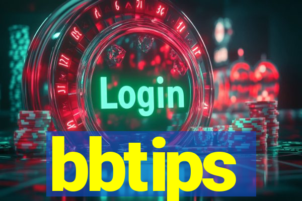 bbtips