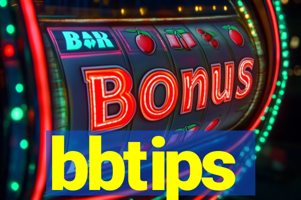 bbtips