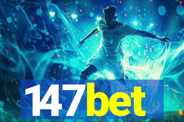 147bet