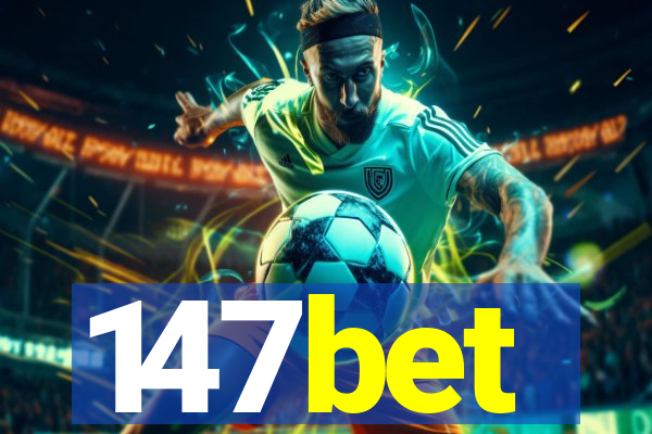 147bet
