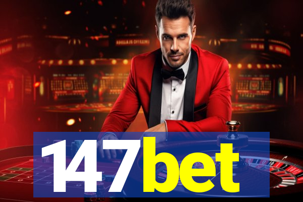 147bet