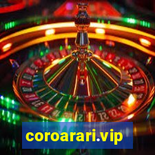 coroarari.vip