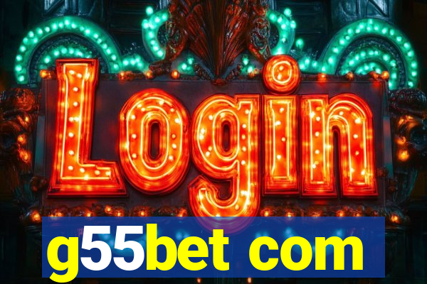g55bet com