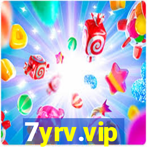 7yrv.vip