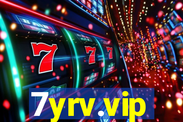 7yrv.vip