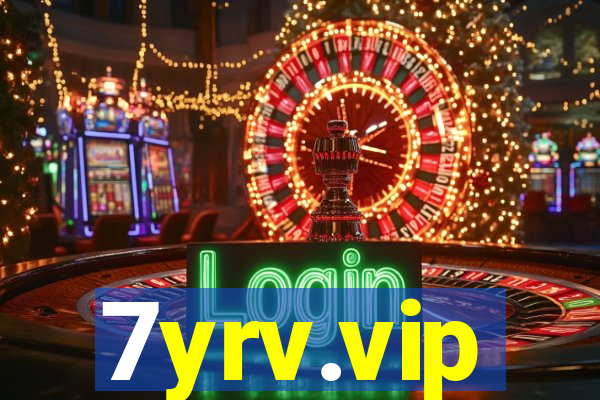 7yrv.vip
