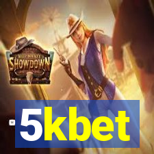 5kbet