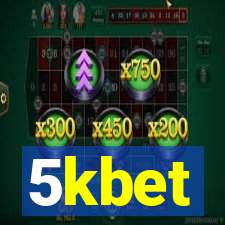 5kbet