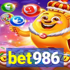 bet986