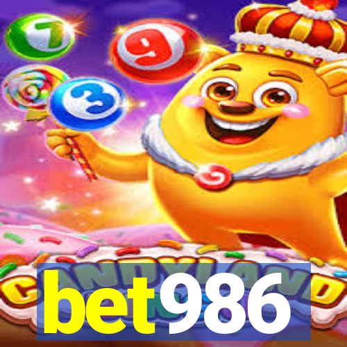 bet986