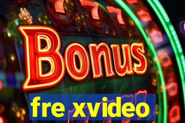 fre xvideo