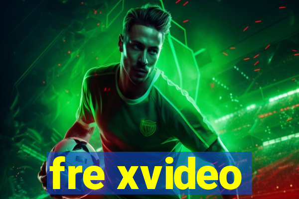 fre xvideo
