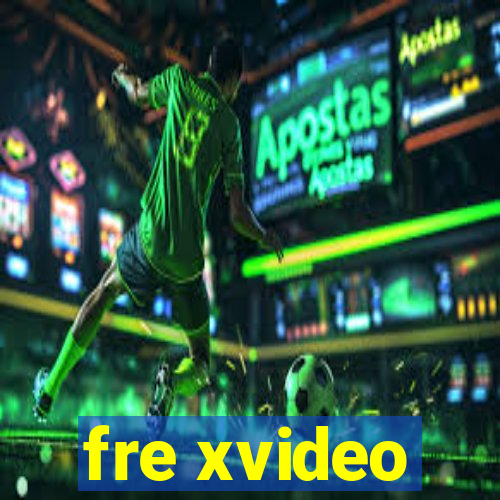 fre xvideo