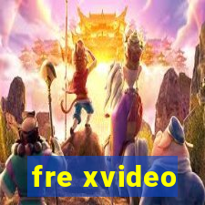 fre xvideo