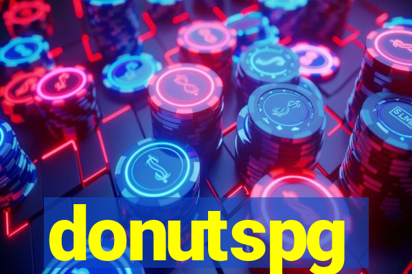donutspg