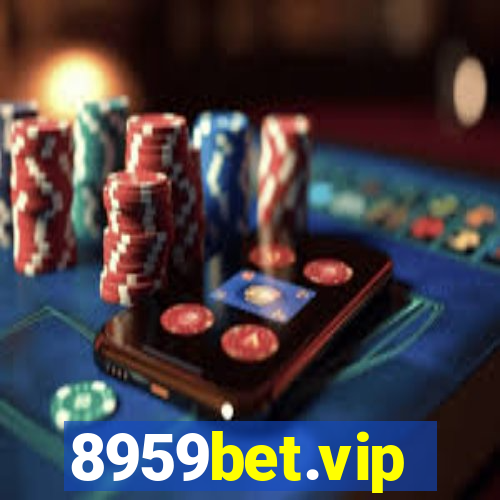 8959bet.vip