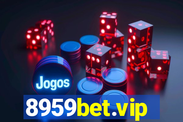8959bet.vip