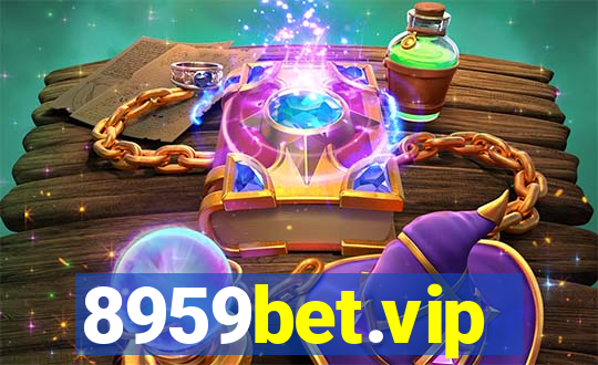 8959bet.vip