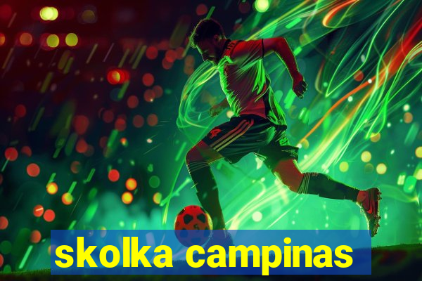 skolka campinas