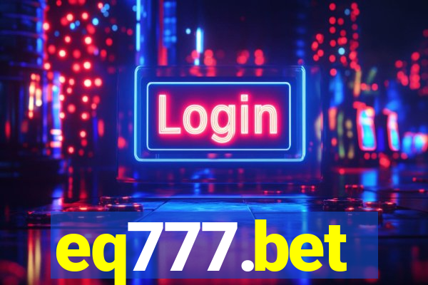 eq777.bet