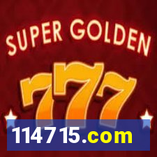 114715.com