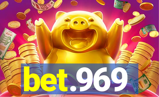 bet.969