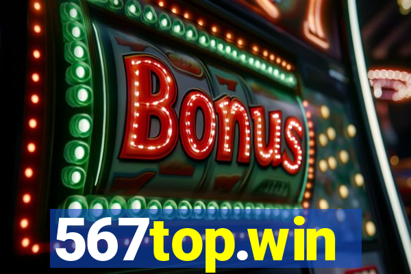 567top.win