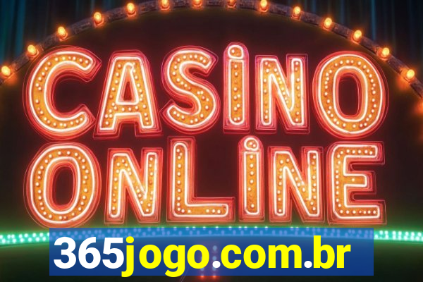 365jogo.com.br