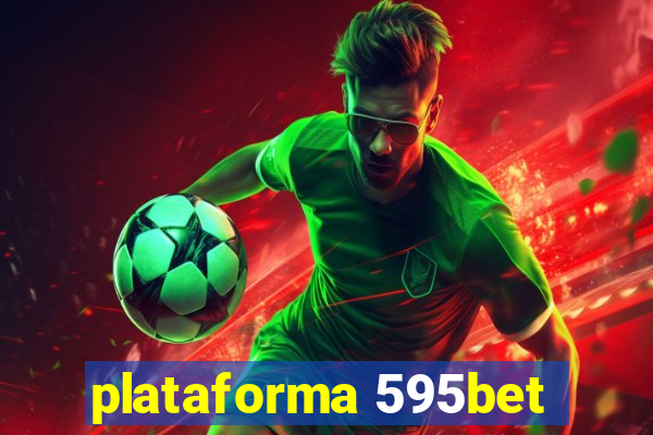plataforma 595bet