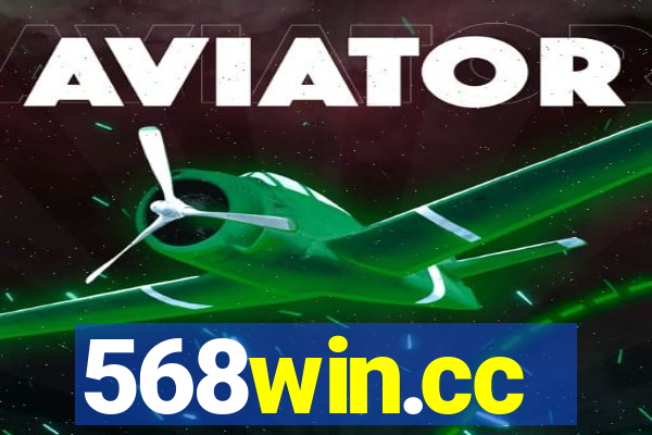 568win.cc