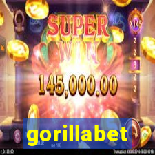 gorillabet
