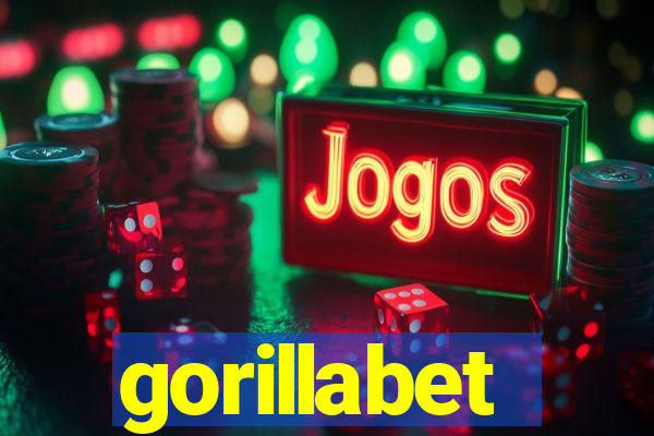 gorillabet