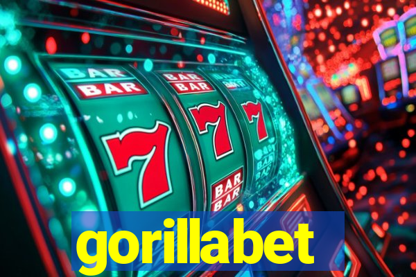 gorillabet