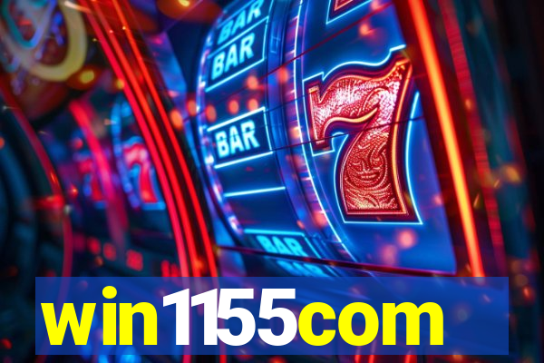 win1155com