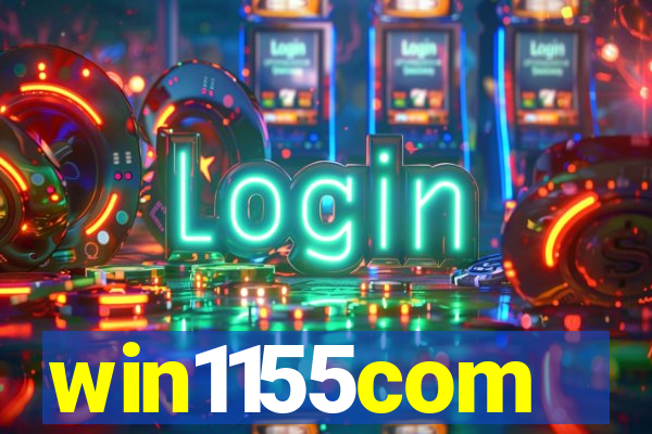 win1155com