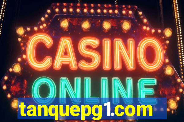 tanquepg1.com