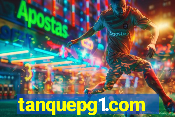 tanquepg1.com